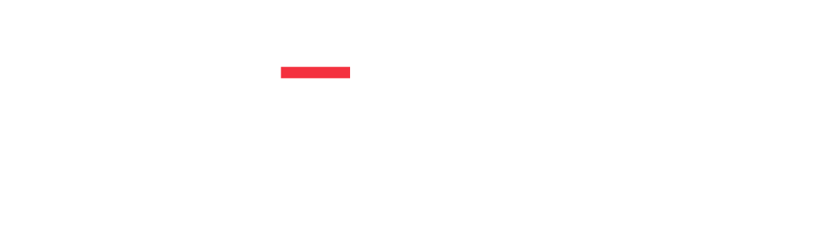 SEGMA CONSTRUCTION